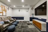 1-bedroom apartment at Marquis Seven Meadows in Katy